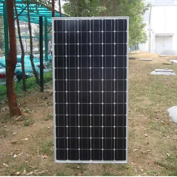 

Solar Panel Kit Complete Solar Panel 200w 1000w 2000w 220V Hybrid Inverter 1000w 2000w PWM 50A Solar Battery Off Grid System