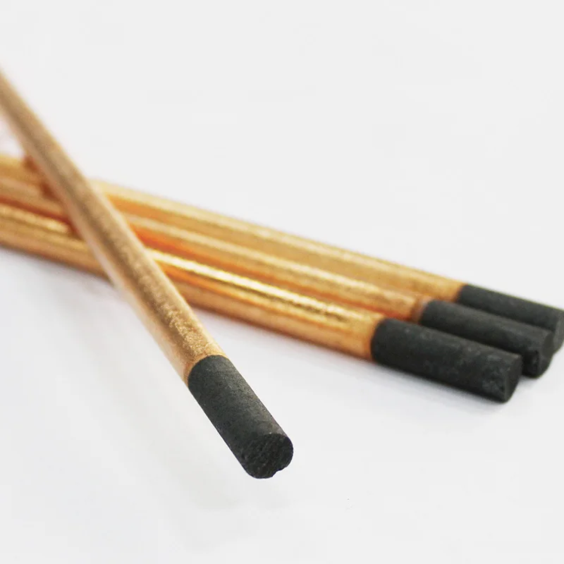 

spot welding rods carbon stick electrode car spotter stud welder body dent repair shrink puller garage workshop weld tips bits