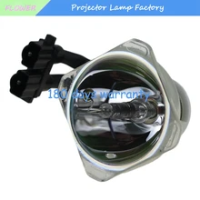 Replacement RLC-014 RLC014 for VIEWSONIC PJ458D PJ402D PJ402D-2 High Quality Projector Lamp Bulb Replacement RLC-014 RLC014 for VIEWSONIC PJ458D PJ402D PJ402D-2 High Quality Projector Lamp Bulb