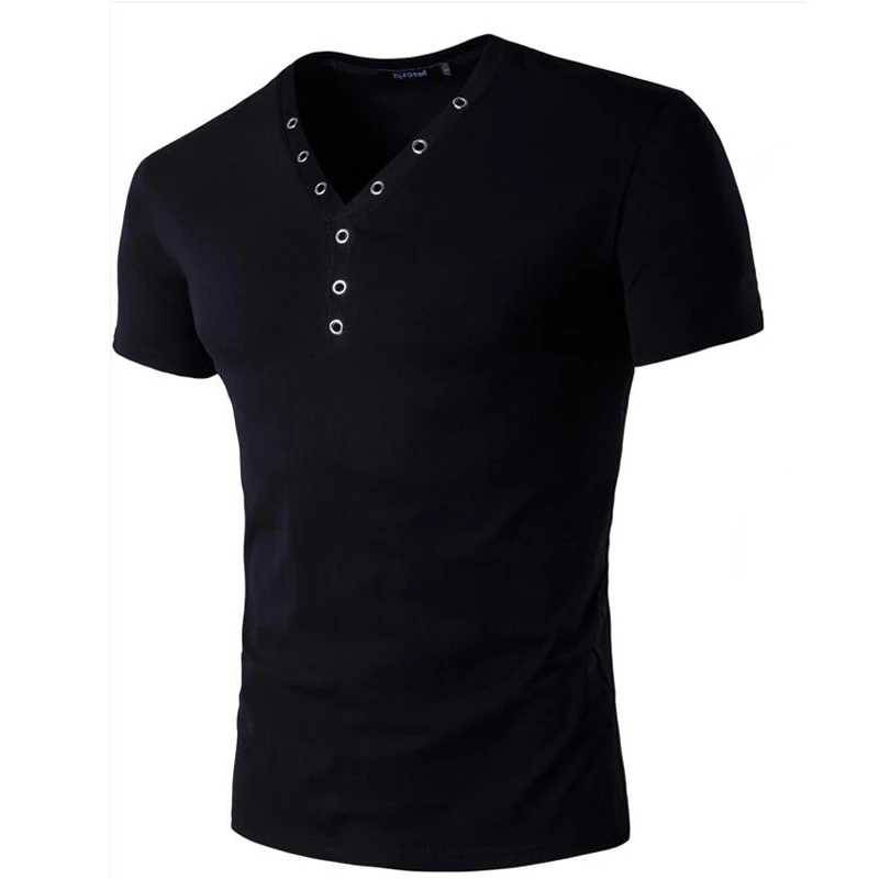 Где Купить Хорошую Мужскую Футболку