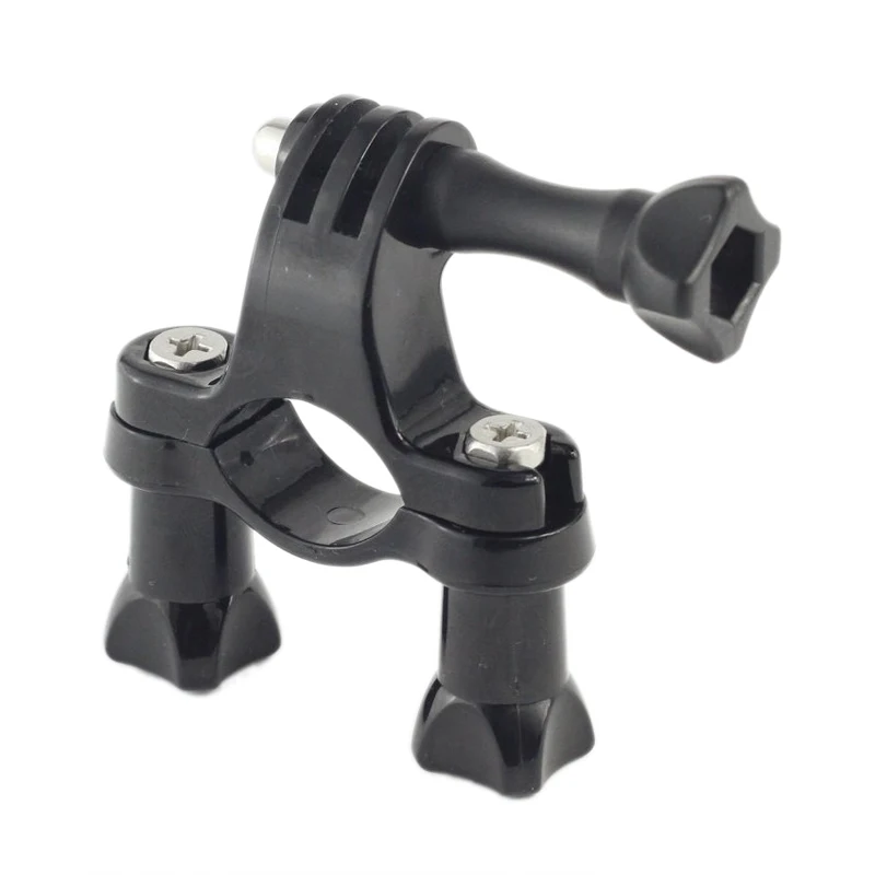 Gopro Bike Bicycle Mount (2)