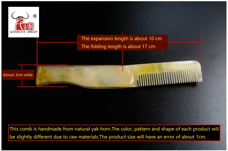 COMB-04-07