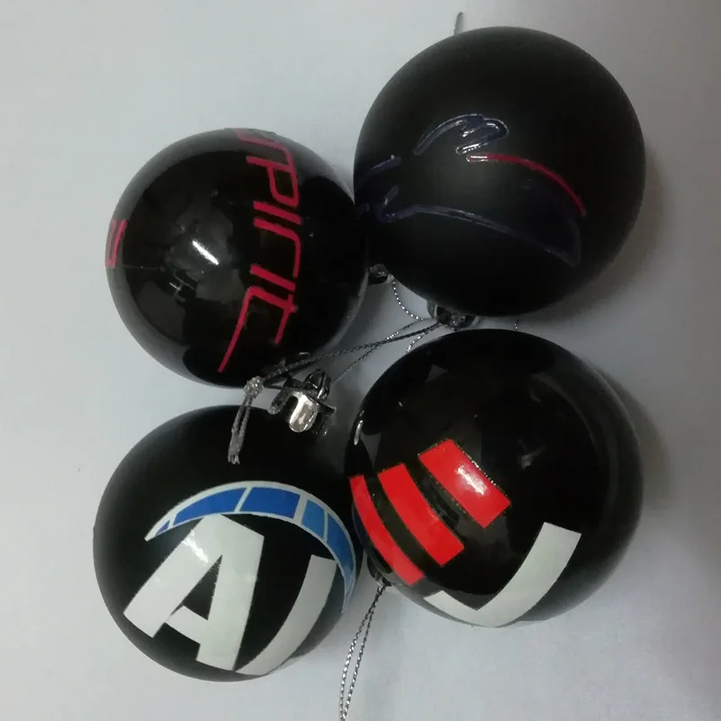 DH_christmas ball with logo-7