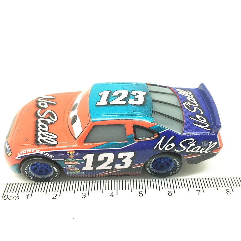 A127