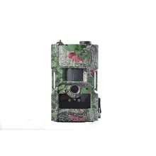 Scout Guard MG882K-14M MMS GPRS 940nm black IR sound recording scouting trail camera