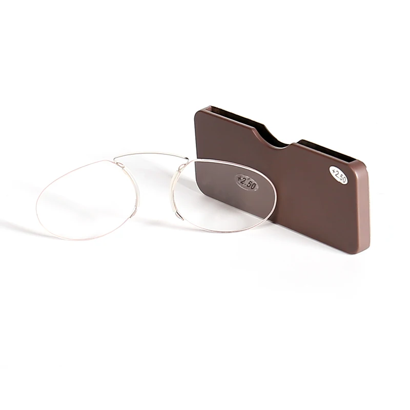 HL240-Brown-4