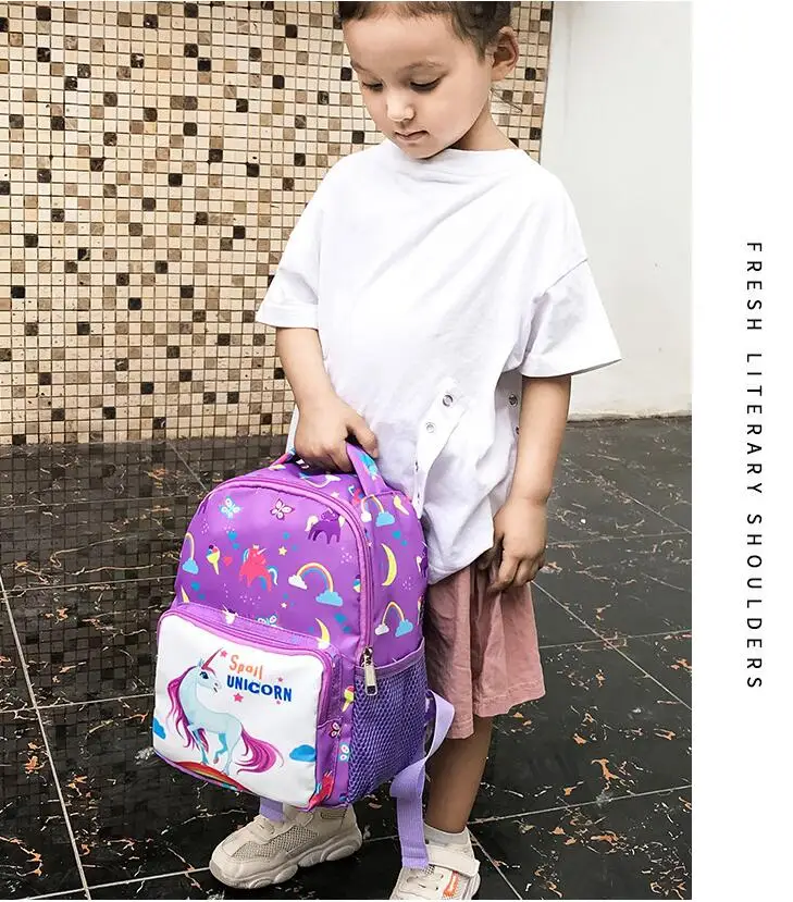 High Quality Bolsas e Malas