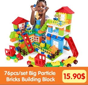 343434