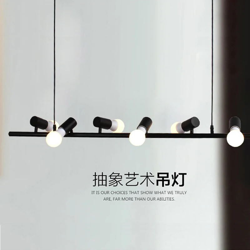 retro-pendant-lights-Industrial-kitchen-dining-room-restaurant-lighting-fixture-Vintage-Pendant-Lamp-Loft-Antique-hanging