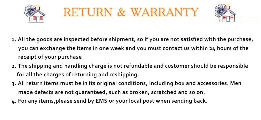 return andwaranttee