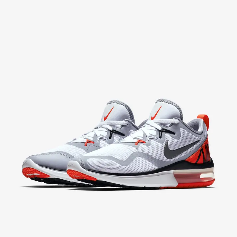 nike air max fury nike air max fury