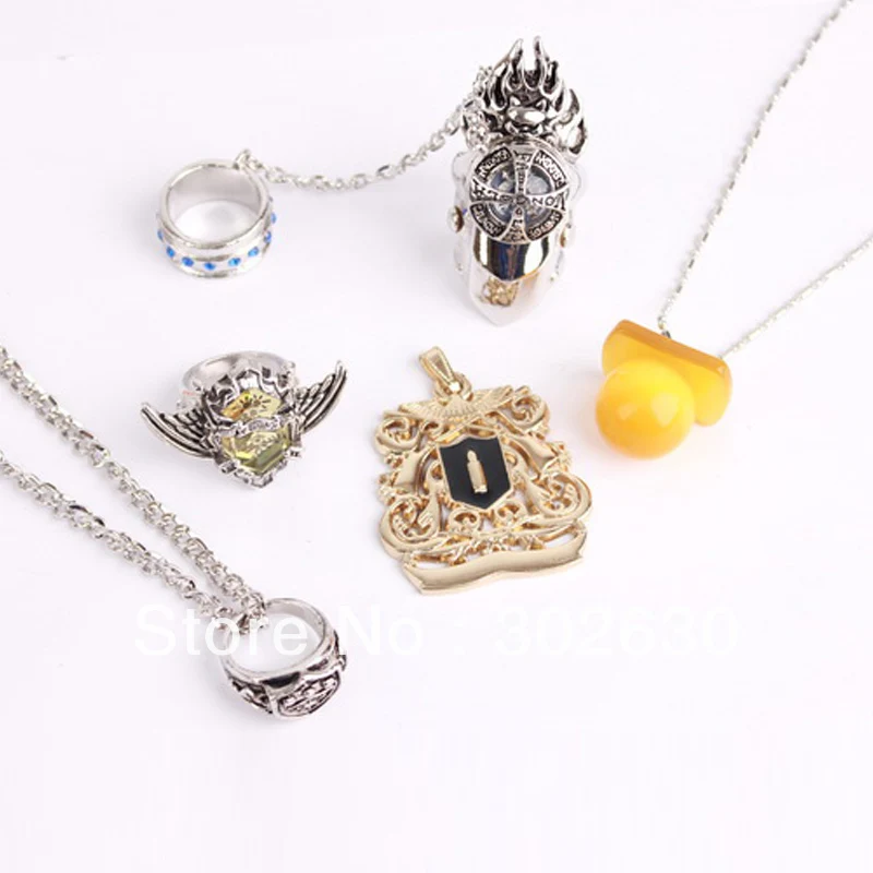 Hot Selling ring Wholesale and retail | Украшения и аксессуары