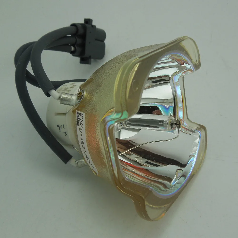 

Original Projector Lamp Bulb TLPLW23 for TOSHIBA TDP-T360 / TDP-T420 / TDP-TW420 / TDP-T360U / TDP-T420U / TDP-TW420U