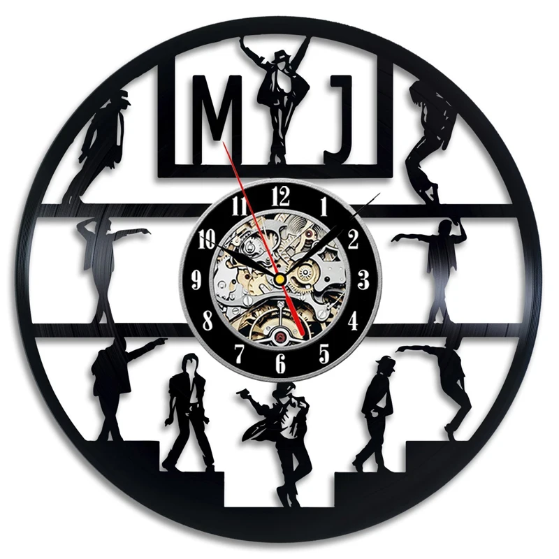 m8