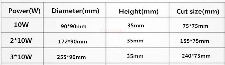 QQ20180614112824