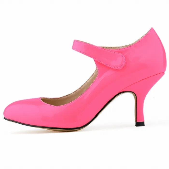 1184-2PA-Rose