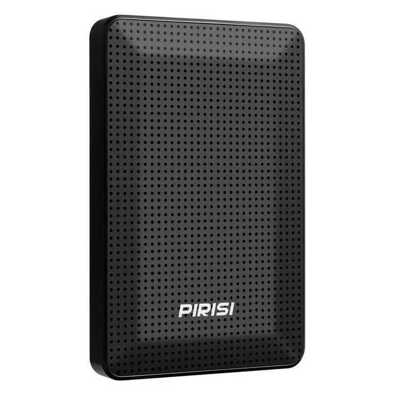 2 5 &quotвнешний жесткий диск ТБ 1 USB3.0 накопитель Disco duro externo 500GB 320GB Disque dur externe 250GB 160GB