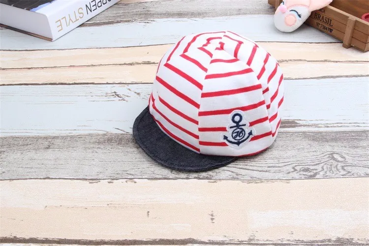 3731218371_848830044