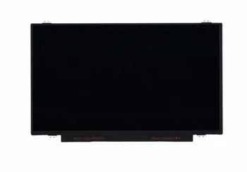 شراءجديد لينوفو ثينك باد T470 FHD IPS Lcd شاشة اللمس على الخليوي 00NY420