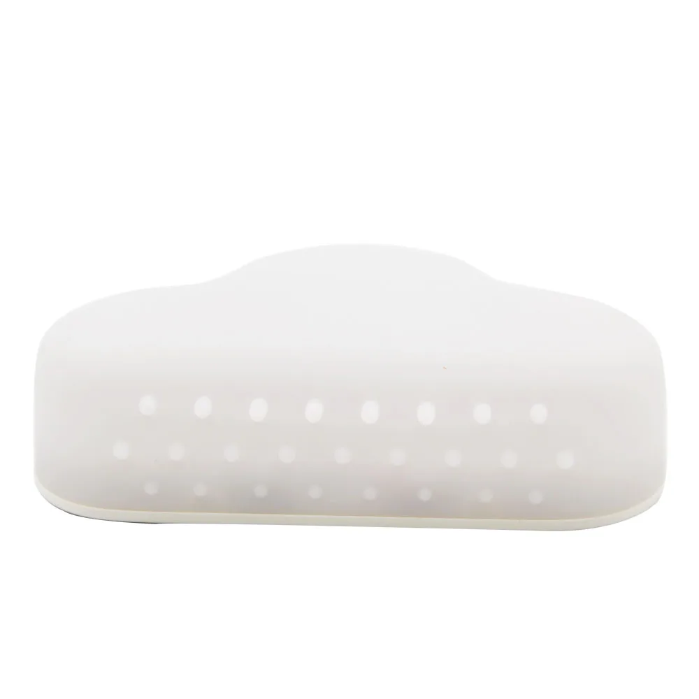 x2