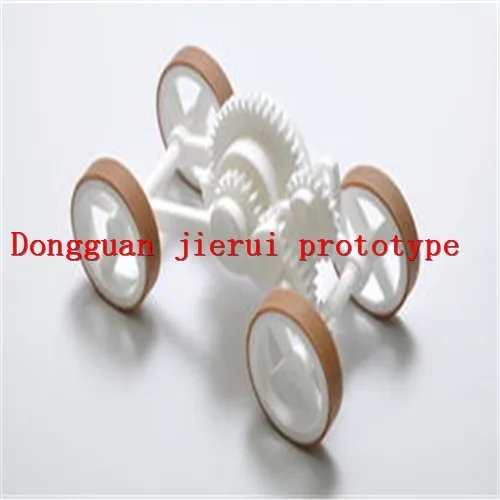 

Rapid Prototyping, Plastic Molding and CNC mockup CNC machining service 3D printing service