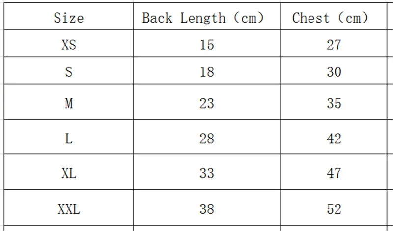 AN`LQ50P(TJ7_7XU7RN9FN0