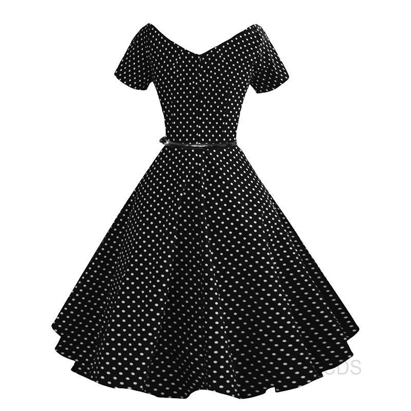 ED-A285 black (1)