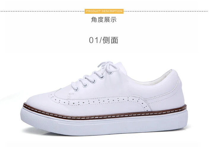 QQ20161019151317 -  (4)