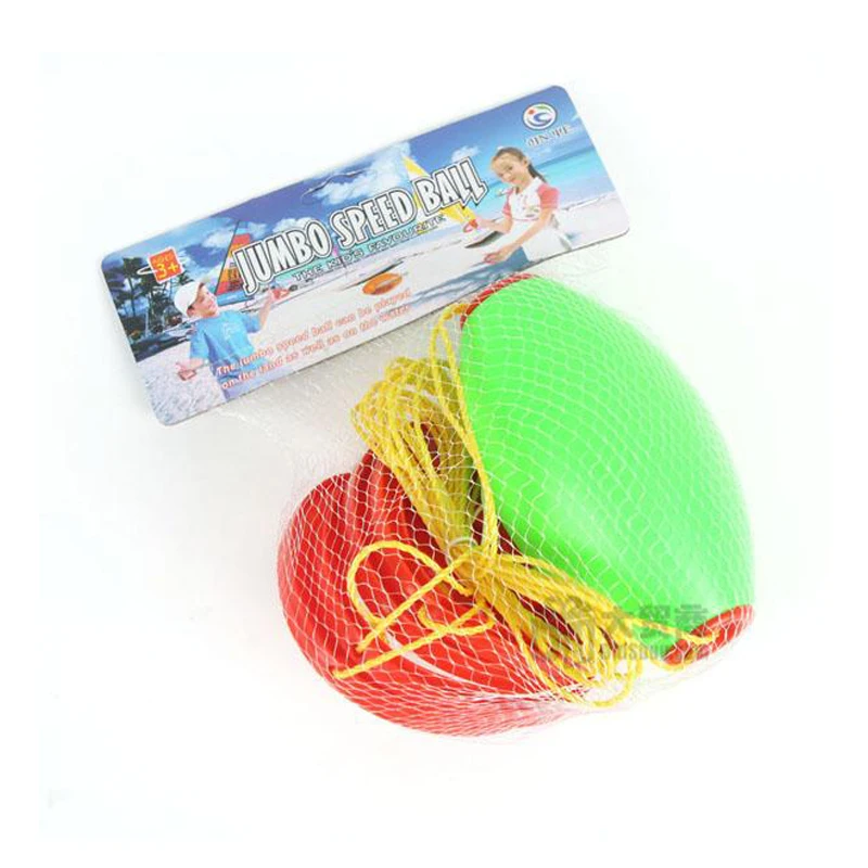 zoom sliding ball
