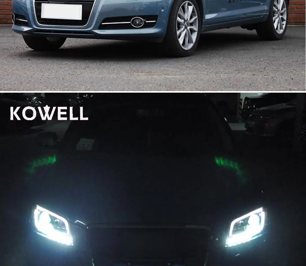 E-__A308-12led(73FA)__(1)_03