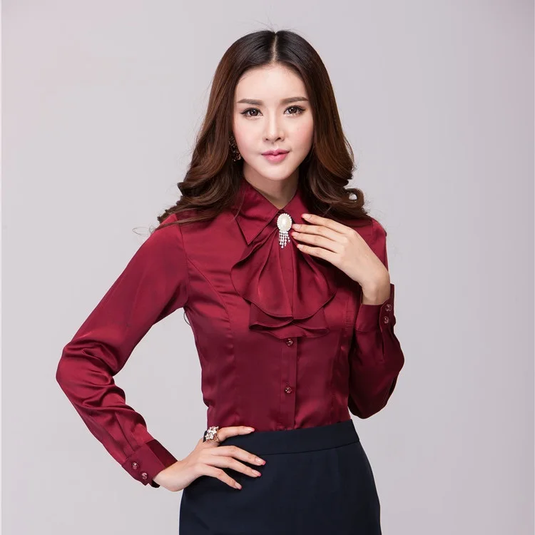 Para Mujer Camisas De Uniforme - Compra lotes baratos de