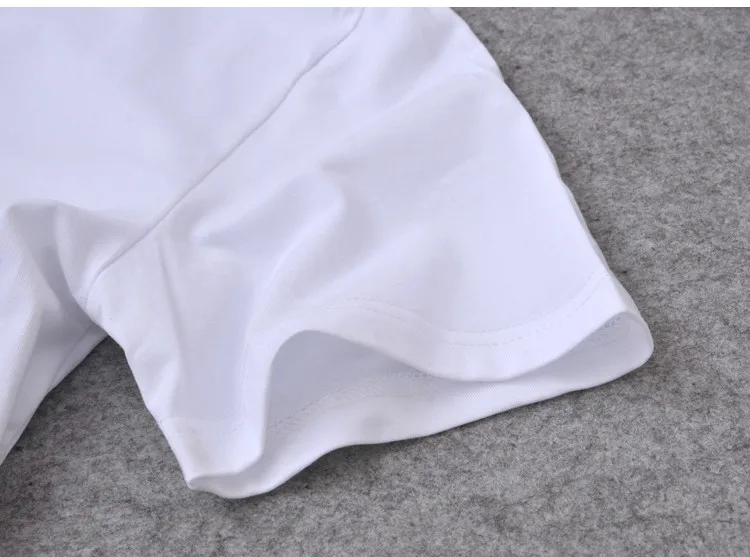 TB2l.P_mXXXXXaMXXXXXXXXXXXX_!!2825147737