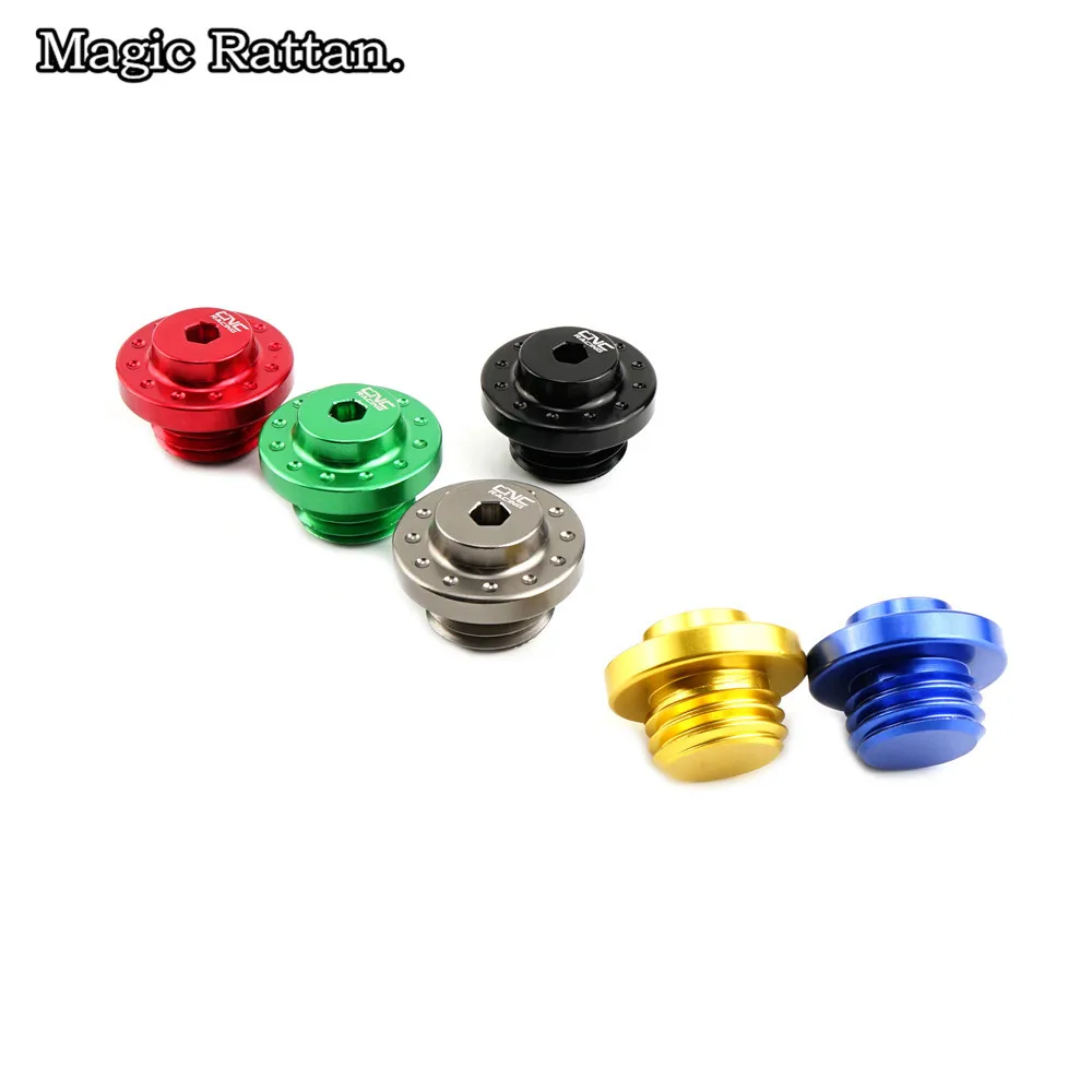 

Motorcycle Engine Oil Filler Cap Cover For DAYTONA 675/675R 09-12 STREET TRIPLE 09-14 STREET TRIPLE R 09-14 TIGER 800 09-14