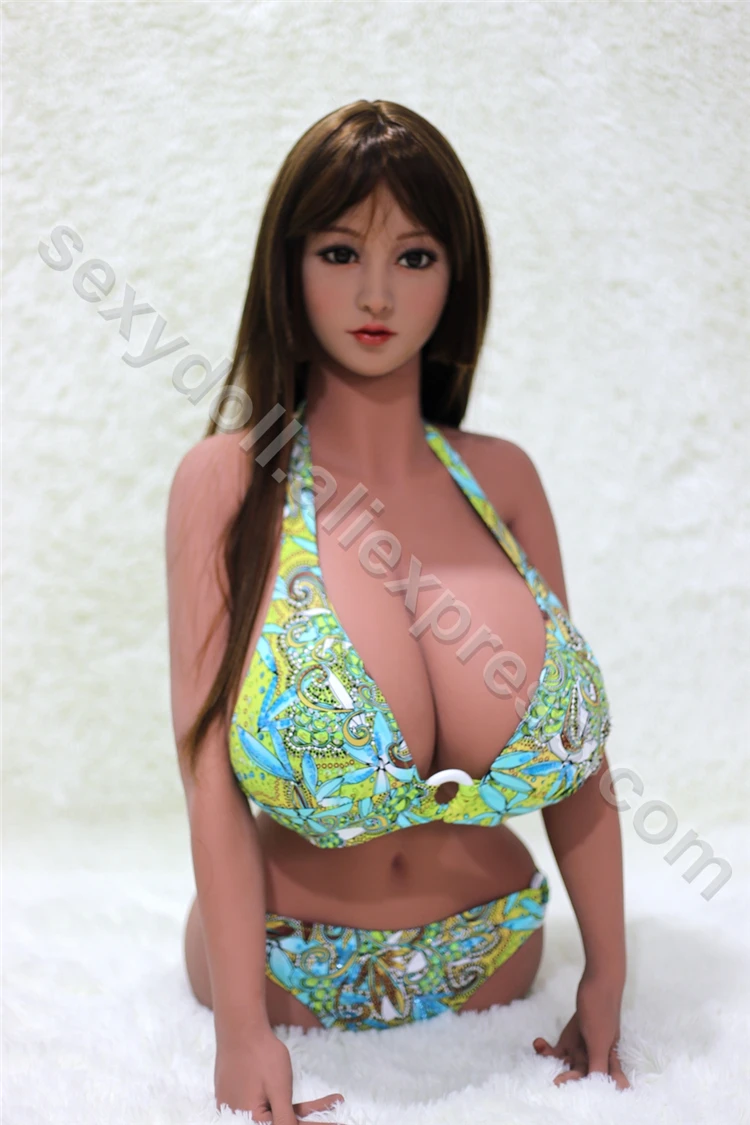 sex doll (5)