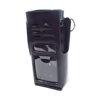 Walkie Talkie
