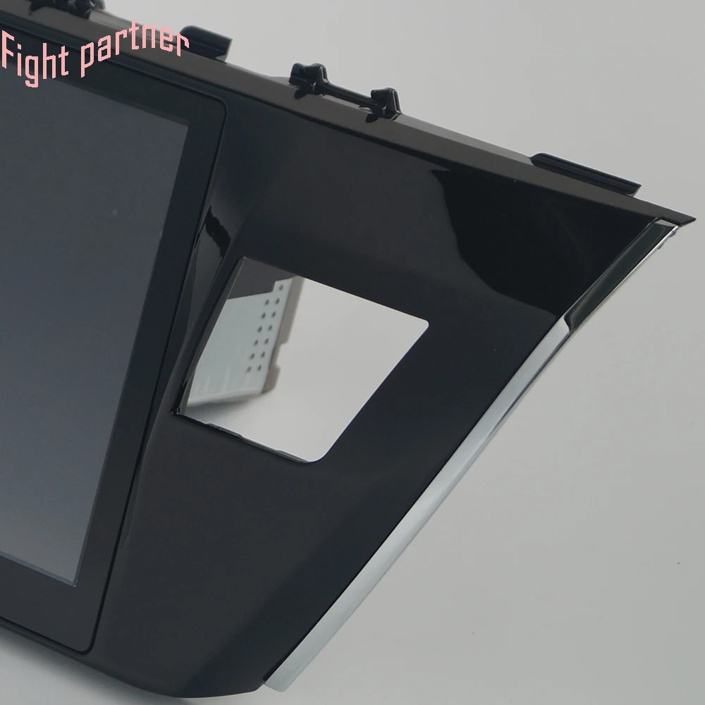 Sale Factory price latest Android 8.1 car dvd player gps navigation for Toyota Corolla Toyota Auris 2014 2015 2016 2