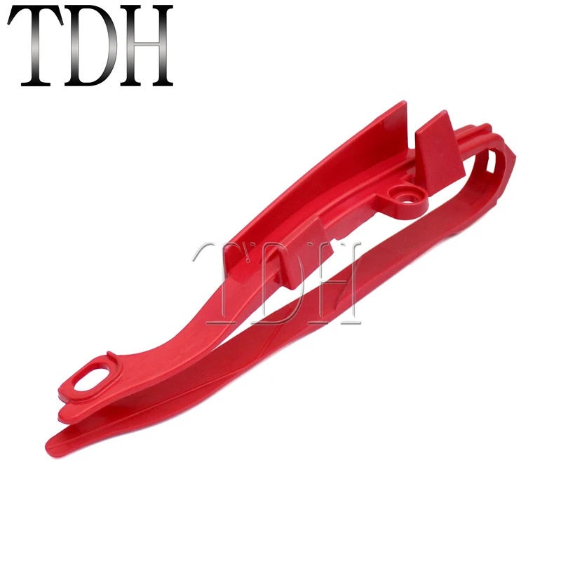 TR-061-RD (3) tr-061-rd (3)09