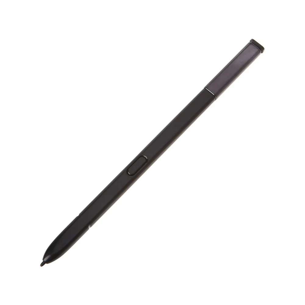 4NB601138-BK