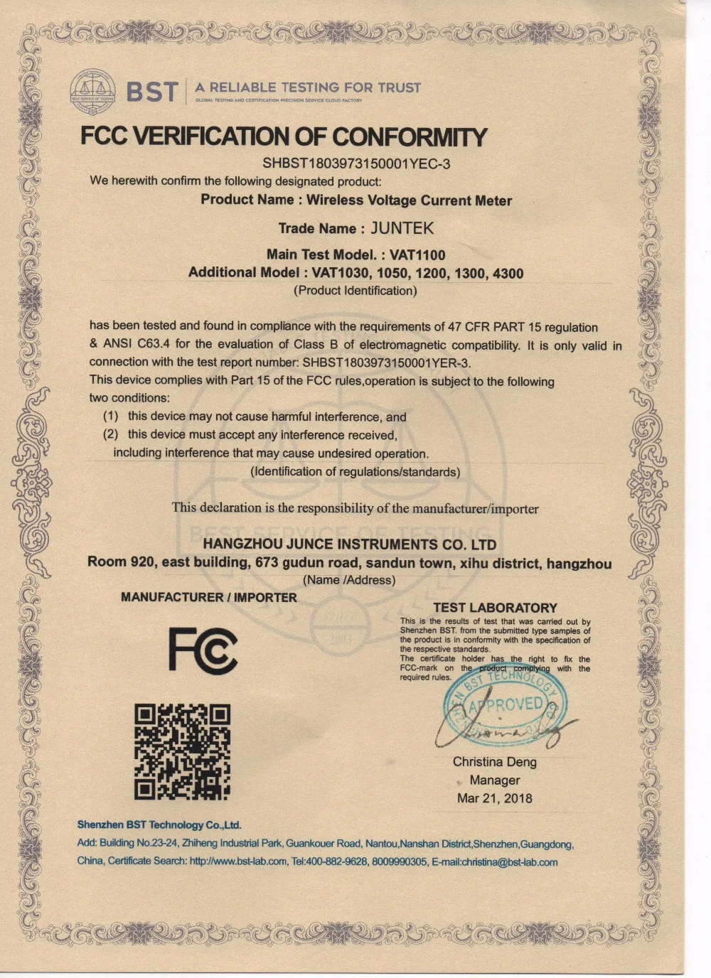 FC