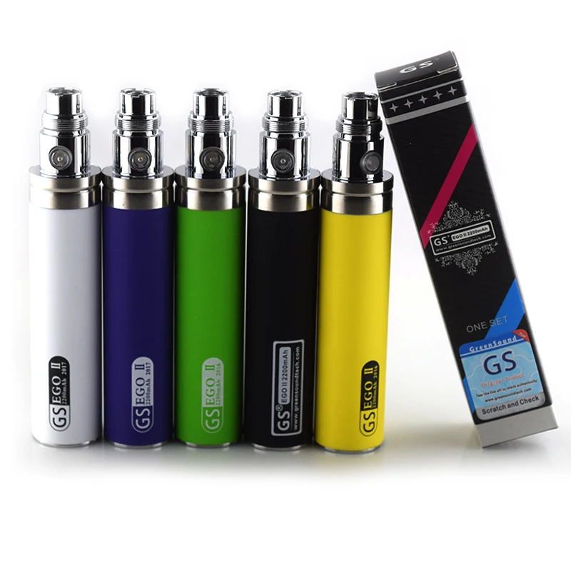 2pcs-lot-Ego2-510-Thread-Battery-for-ce4-ce5-mt3-GS-ego-2200mah-e-cigarette-ego (1)