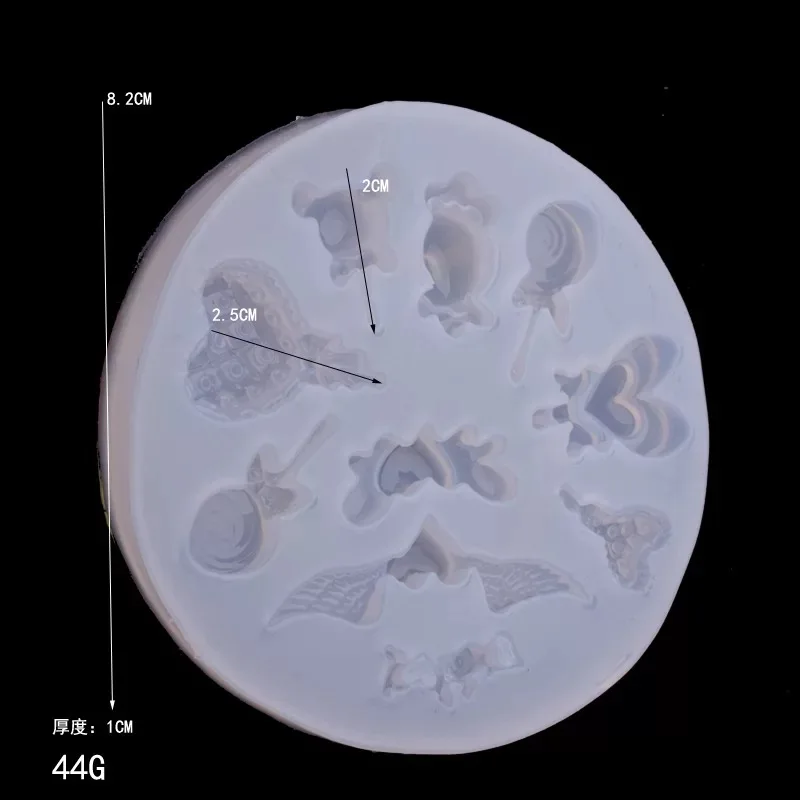 _20180928214537