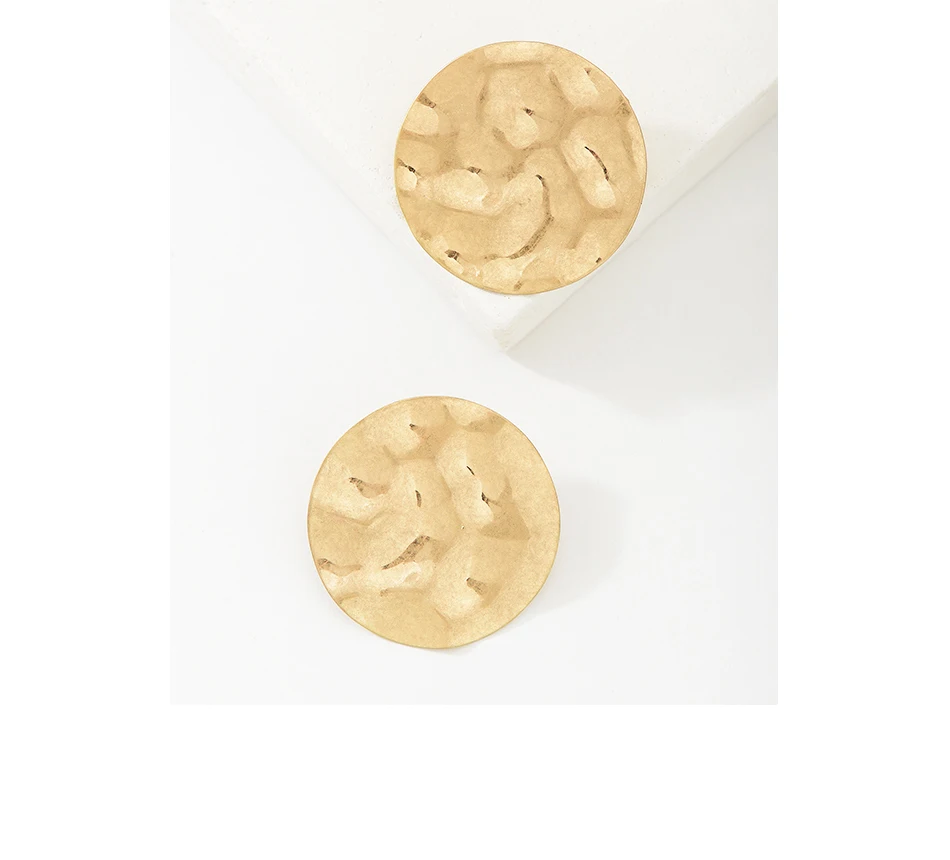 earring745_04
