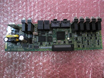 

USED A20B-2101-0870 TESTED PASS OK