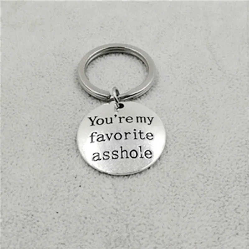 

1 Pcs screwdriver If Grandpa can't fix it,no one can Bee Hand Person Keychain Key Chains Women Men Boy Girl Fashion Jewelry Gift