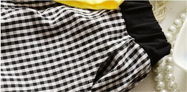 HTB1Tc5XHpXXXXbtXpXXq6xXFXXX5