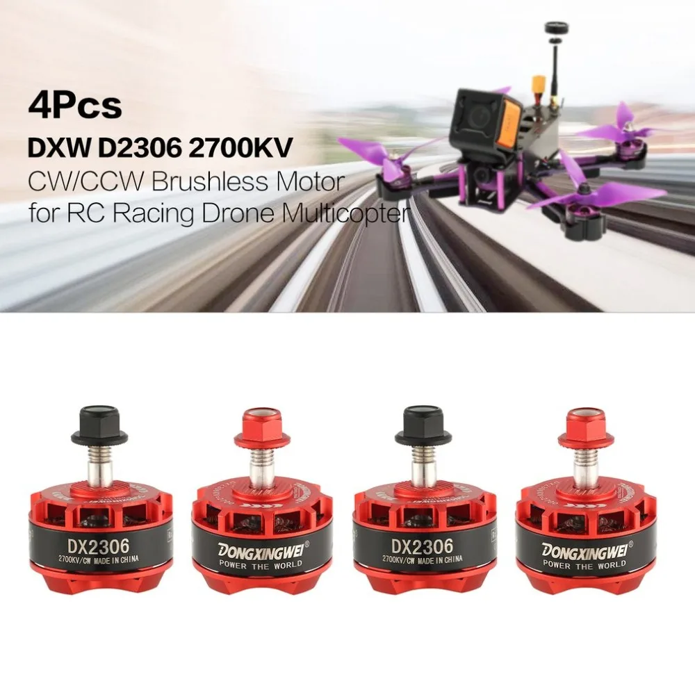 RC110800-C-6-1