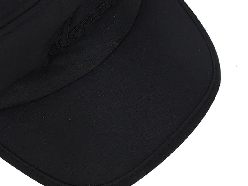 AETRUE Winter Hat Men Bomber Hats For Men Women Thick Balaclava Cotton Fur Earflap Warm Caps Skull Mask Male Winter Bomber Hat -