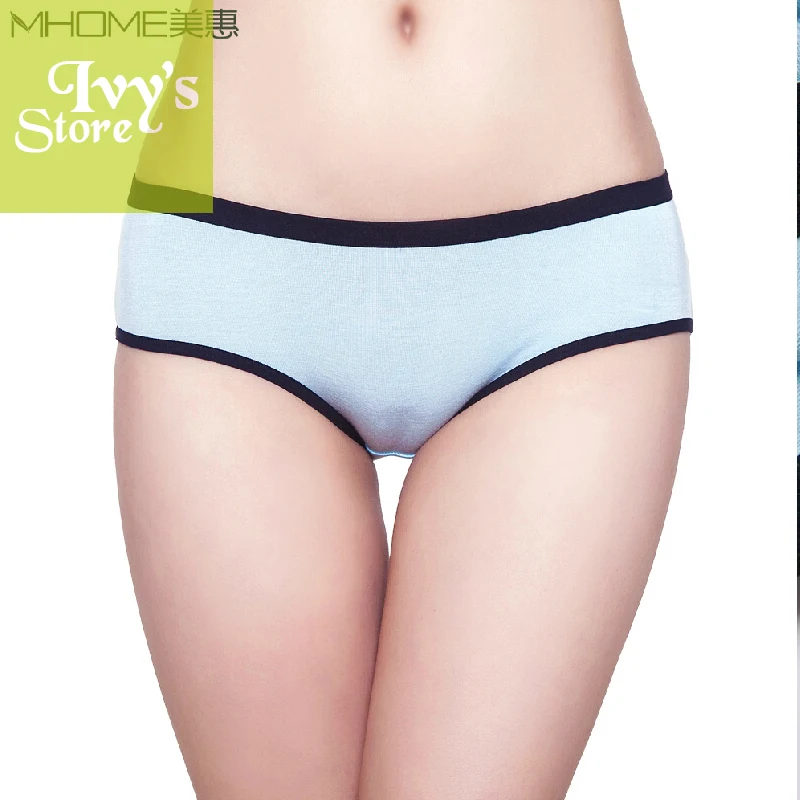 bamboo underwear womens