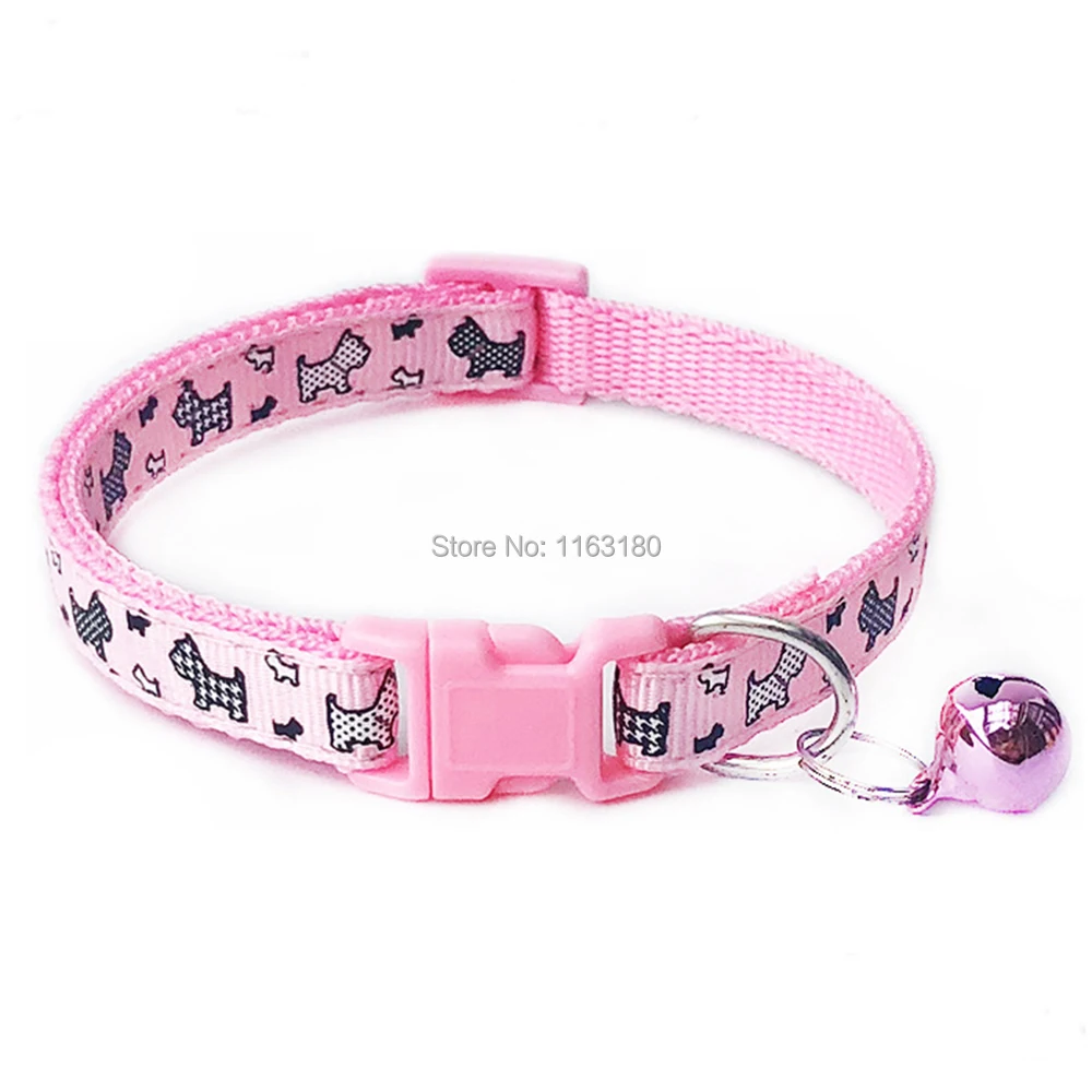 9398741904_1295703088