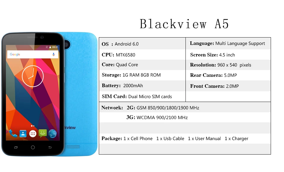покупайте А5 андроид 6.0 г/м2/WCDMA Тип смартфон 4.5 дюймов mtk6580 четырехъядерных процессоров 1 гб оперативная память 8 гб встроенная память двойной камеры с Bluetooth 4.0 мобильный телефон покупайте А5 андроид 6.0 г/м2/WCDMA Тип смартфон 4.5 дюймов mtk6580 четырехъядерных процессоров 1 гб оперативная память 8 гб встроенная память двойной камеры с Bluetooth 4.0 мобильный телефон